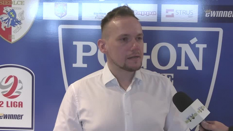 20220111-pogon-1.mp4