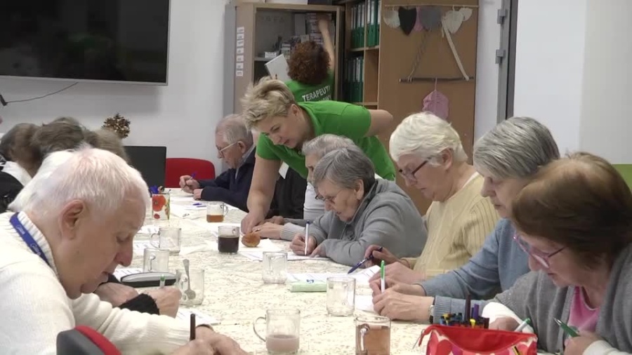 20220112-20220111-c-618-polmetek-dzialalnosci-dziennego-domu-pobytu-kotwica-w-siedlcach-1.mp4
