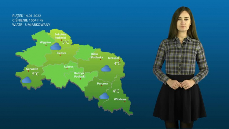 12-stycznia-pogoda-1.mp4