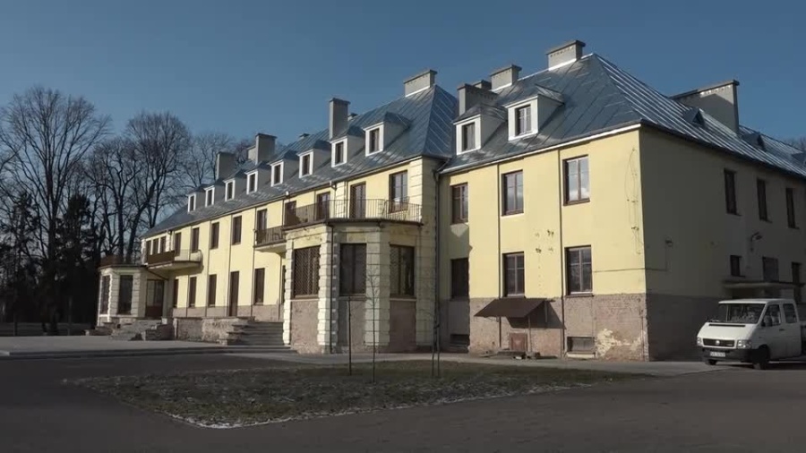 2022-01-12-3-10-palac-potockich-1.mp4