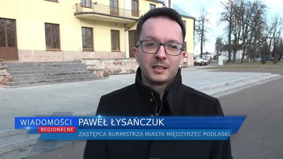 20220112310-palac-potockich-1.mp4