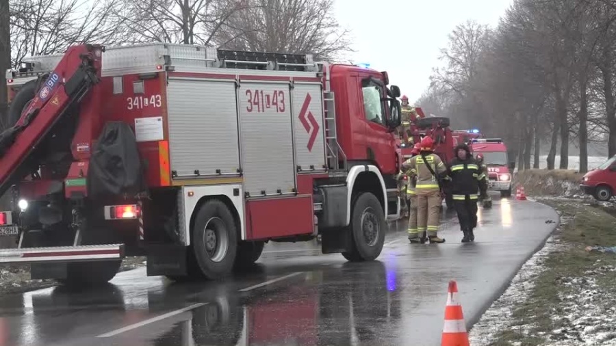 20220114-20220114-c-210-seria-kolizji-na-trasie-biala-podlaska-janow-podlaski-1.mp4