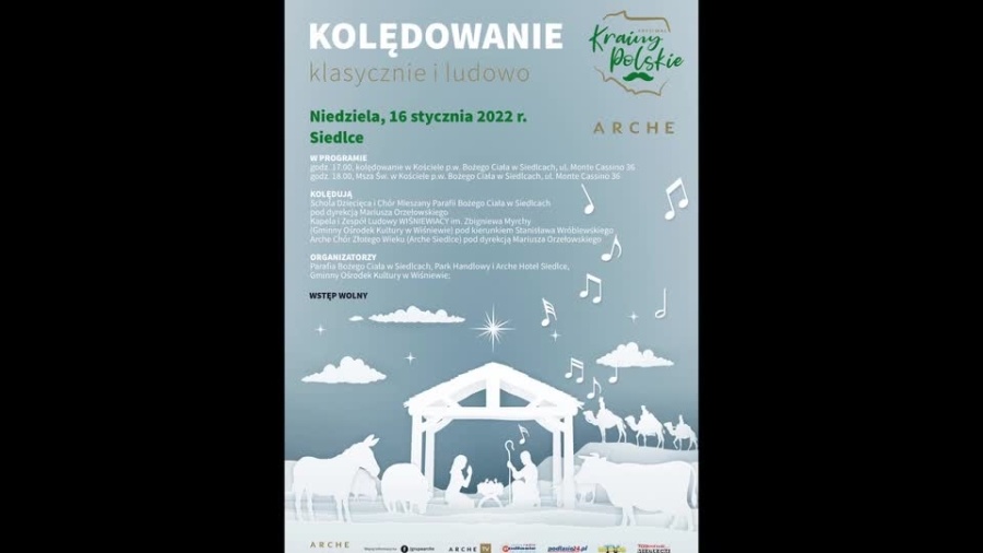20220114-20220114-c-029-koledowanie-arche-1.mp4