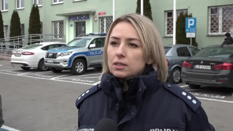 20220114-nektarynki-poprawione-1.mp4