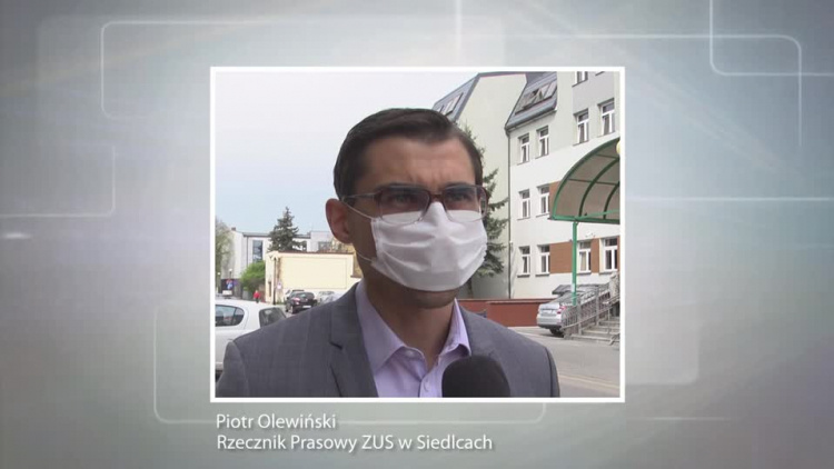 20220114-20220114-c-104-niepotrzebne-zaswiadczenie-z-zus-1.mp4