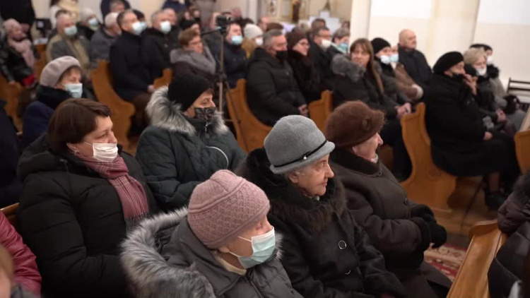 20220119-c-15-50-wr-poprawione-1.mp4