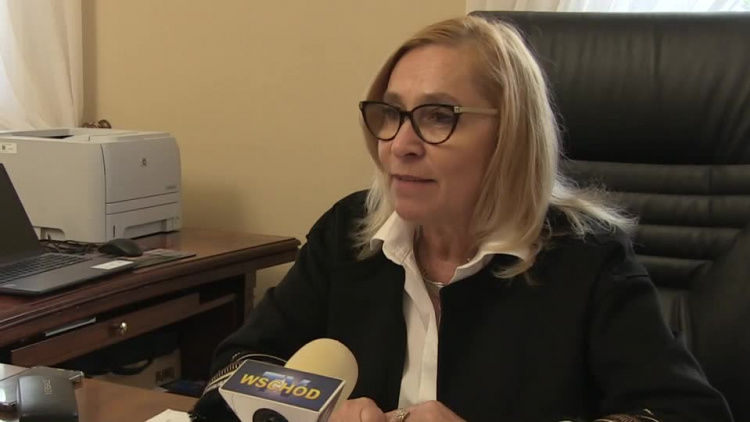 20220119-20220118-c-142-rekrutacja-na-uph-w-siedlcach-1.mp4