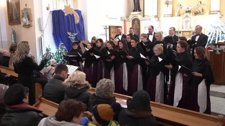 20220119-20220116-c-410-koncert-koled-i-pastoralek-w-krzeslinie-1.mp4