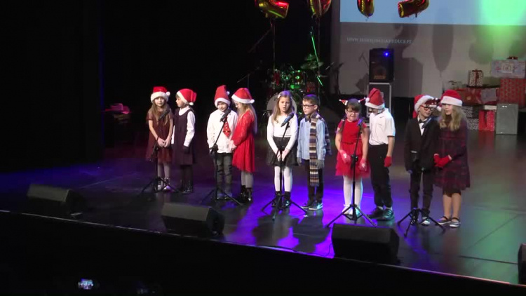 20220119-20220115-c-420-xix-gala-charytatywna-dzieci-eurolingua-dzieciom-lokalnie-i-miedzynarodowo-1.mp4