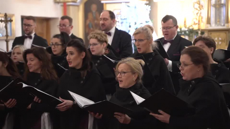 20220119-20220116-c-410-koncert-koled-i-pastoralek-w-krzeslinie-poprawione-1.mp4