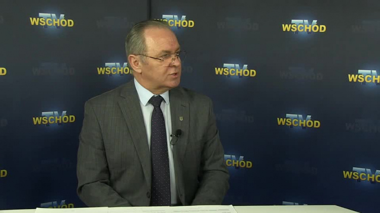 20220120-c-14-01-studio-tv-krzysztof-kryszczuk-1.mp4