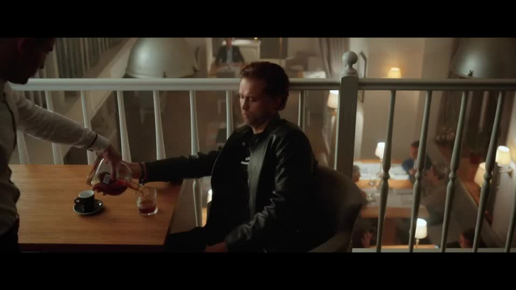 20220120-helios-zapowiedz-1.mp4