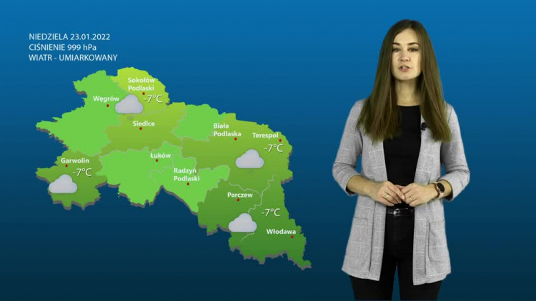 21-stycznia-pogoda-1.mp4