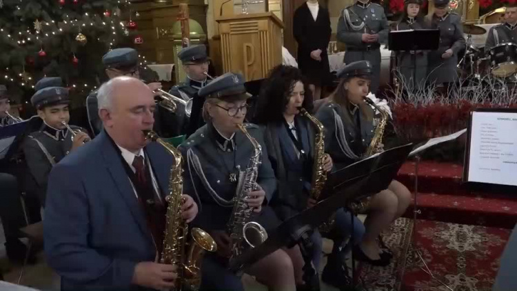 20220120-koncert-pilsudczycy-1.mp4