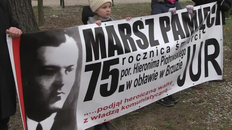 20220121-20220116-c-305-75-rocznica-smierci-hieronima-jura-piotrowskiego-1.mp4
