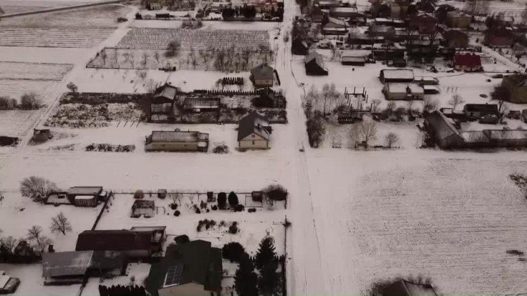 20220202-20220201-c-253-oddano-odcinek-drogi-w-miejscowosci-zakanale-1.mp4