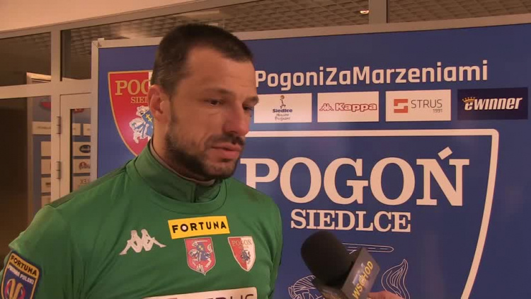20220202-pogon-1.mp4