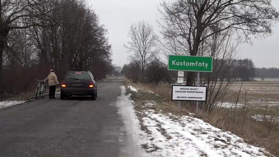 20220207-20220205-c-332-kolonia-kostomloty-bez-internetu-1.mp4