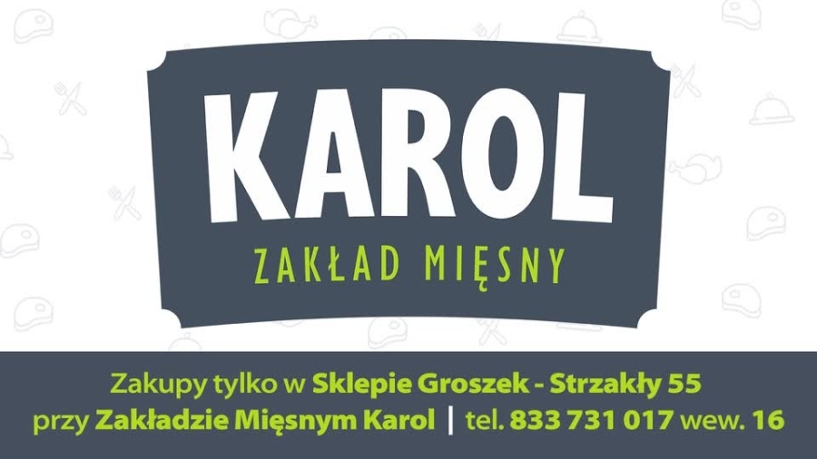 20220211-0020-spot-karol-1.mp4