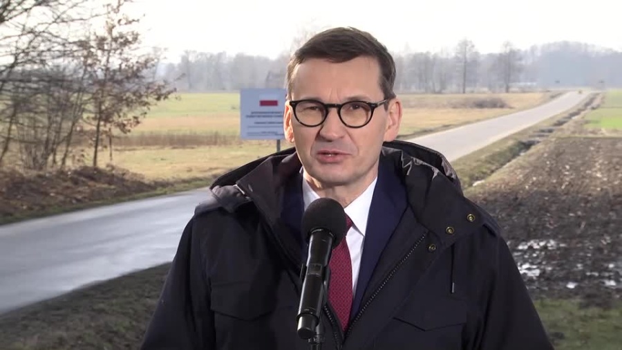 20220218-20220216-c-531-mateusz-morawiecki-w-gm-latowicz-przekazal-dobre-informacje-dla-samorzadow-1.mp4