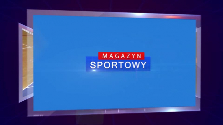 20220222-1151-sport-1.mp4