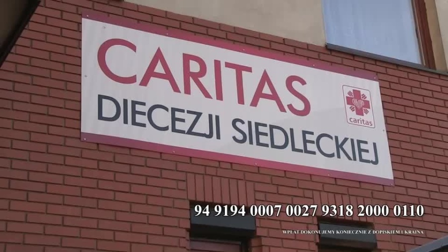 20220228-20220224-c-058-miasto-siedlce-wspolnie-z-caritas-diecezji-siedleckiej-dla-ukrainy-1.mp4