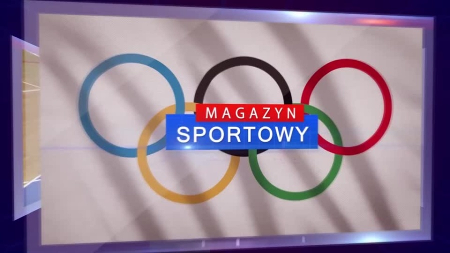 20220308-1239-sport-1.mp4