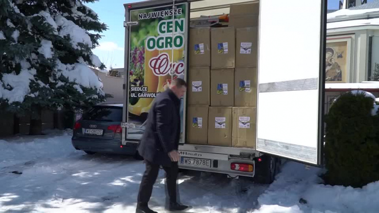 20220404-20220403-c-158-akcja-siedleckiego-katolika-ubiez-zolnierza-ukrainskiego-1.mp4