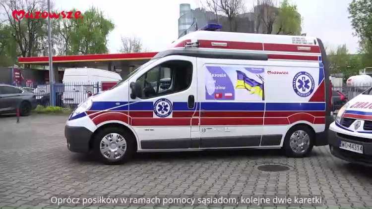 mazowsze-wiadomosci-z-regionu-04-1.mp4