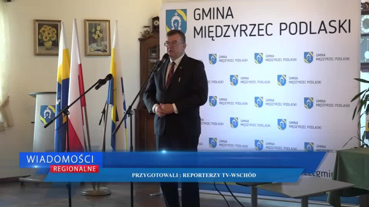 20220502-20220427-c-405-podsumowanie-inwestycji-wodociagowych-w-gm-miedzyrzec-podlaski-1.mp4