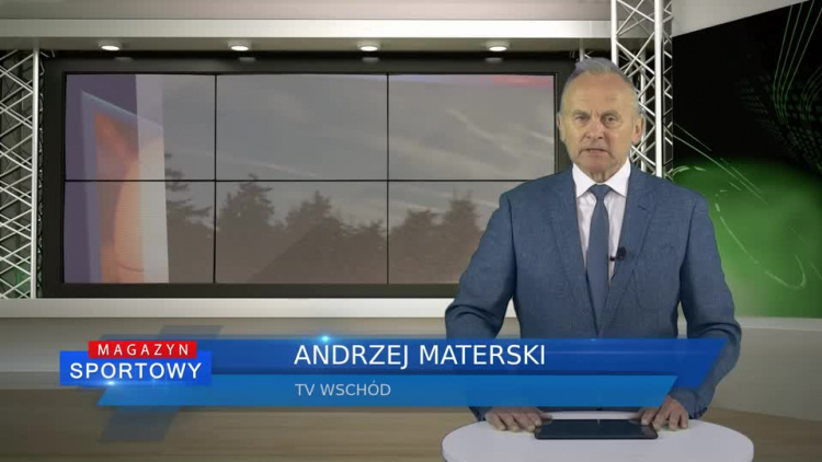 20220505-0913-sport-1.mp4