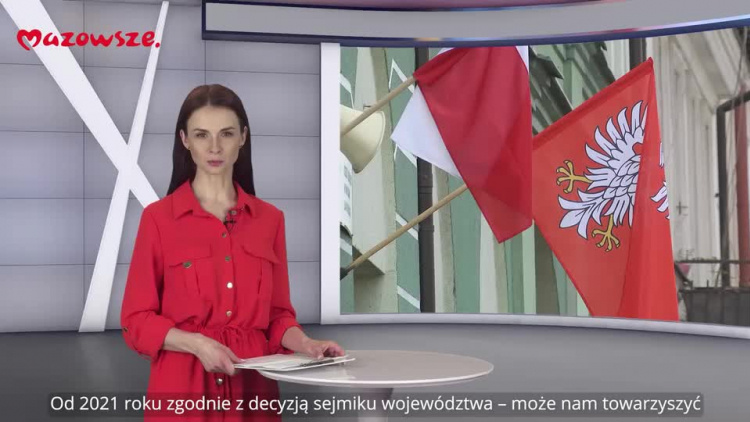 mazowsze-wiadomosci-z-regionu-08-1.mp4