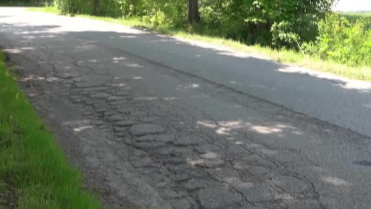 20220606-c-9-22-wr-1.mp4