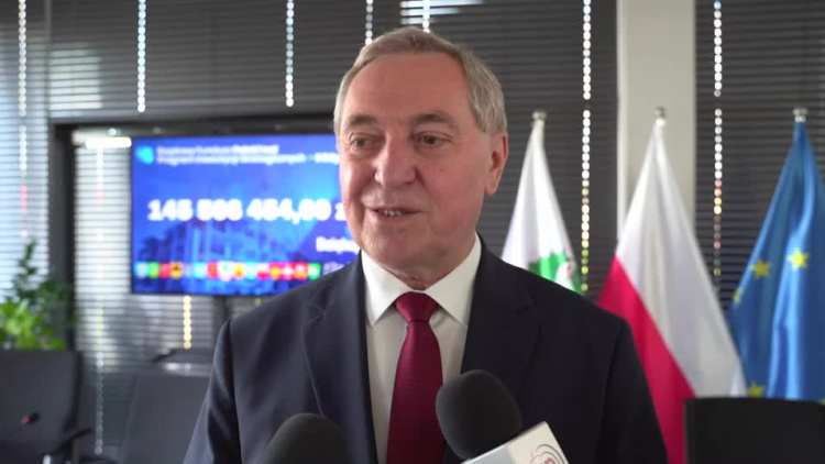 20220606-20220603-c-412-polski-lad-powiat-garwolinski-1.mp4