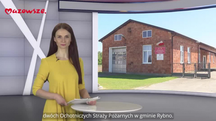 mazowsze-wiadomosci-z-regionu-09-1.mp4