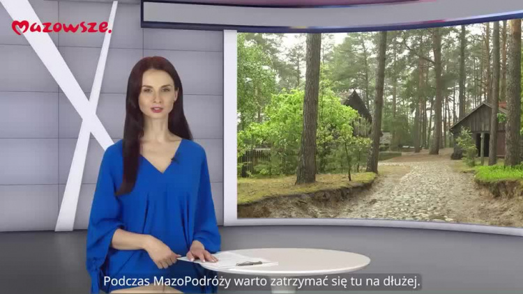 mazowsze-wiadomosci-z-regionu-10-1.mp4