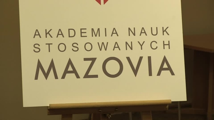 20220617-20220614-c-226-collegium-mazovia-z-nowa-nazwa-uczelni-1.mp4