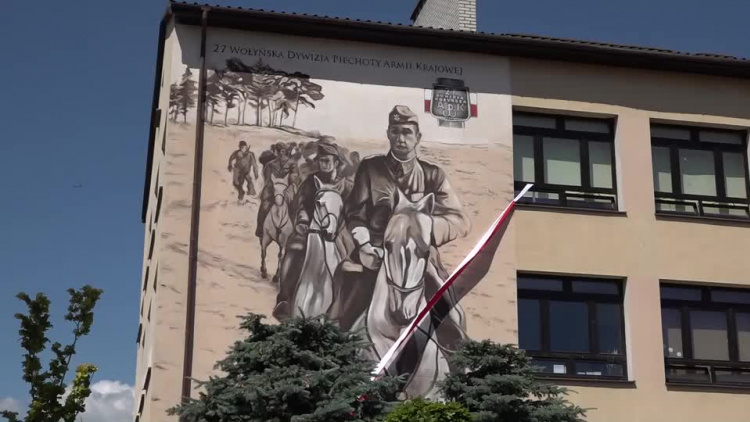 20220701-20220624-c-415-mural-w-kodnia-1.mp4