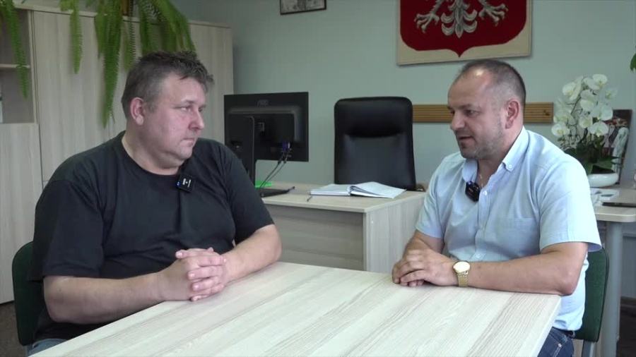 temat-dnia-dariusz-litwiniuk-1.mp4