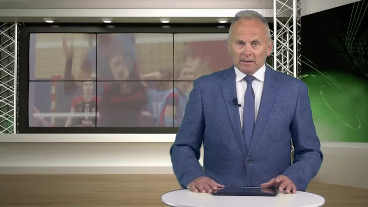20220707-1206-sport-1.mp4