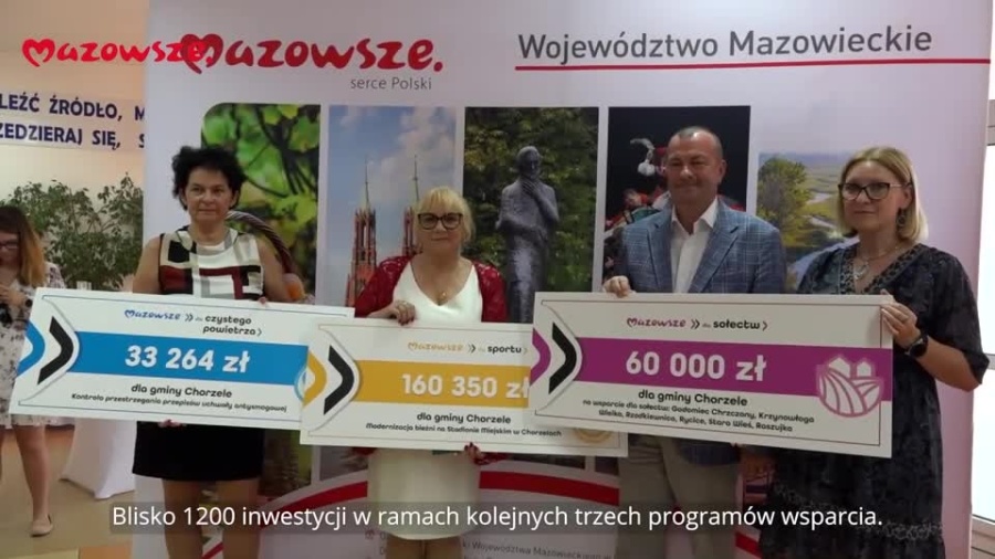 mazowsze-wiadomosci-z-regionu-14-zapowiedz-1.mp4