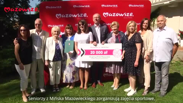 mazowsze-wiadomosci-z-regionu-17-1.mp4