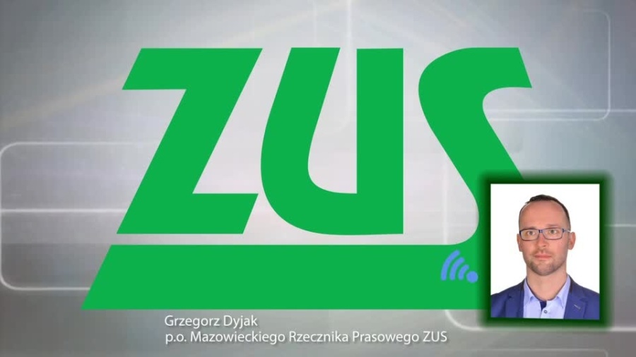 20220808-20220808-c-057-konczy-sie-czas-na-zlozenie-wniosku-o-swiadczenie-postojowe-zus-1.mp4