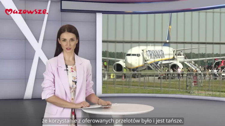 mazowsze-wiadomosci-z-regionu-18-1.mp4