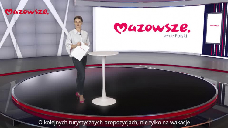 mazowsze-wiadomosci-z-regionu-19-1.mp4