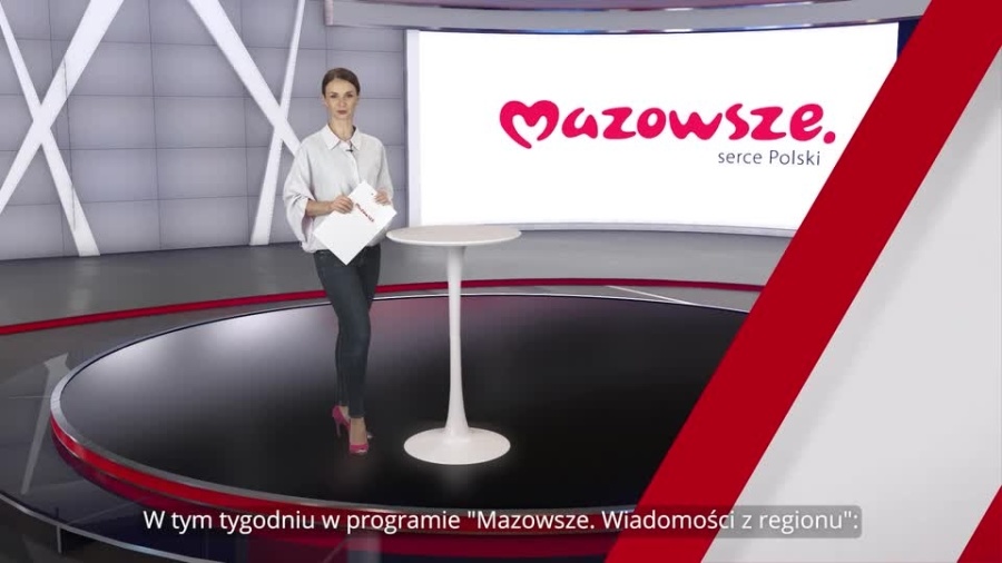 mazowsze-wiadomosci-z-regionu-19-zapowiedz-1.mp4