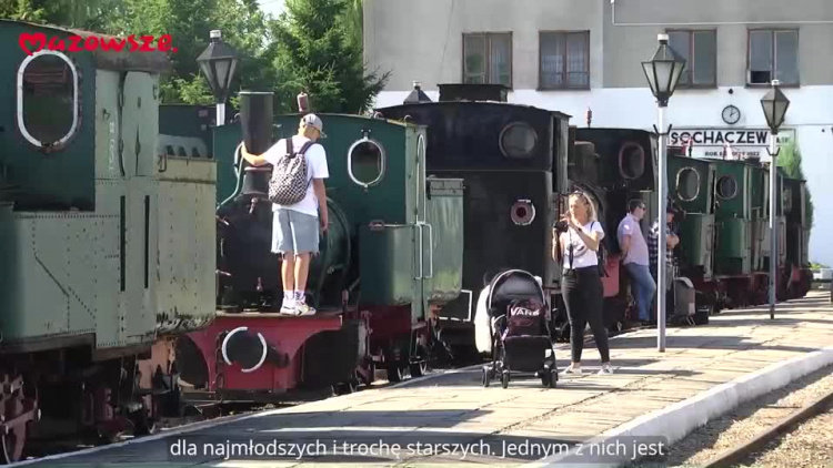 mazowsze-wiadomosci-z-regionu-20-1.mp4