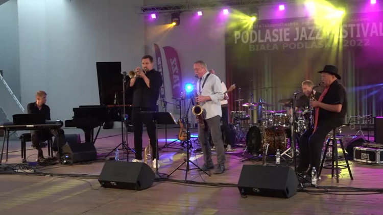 20220826-20220823-c-318-podlasie-jazz-festiwal-1.mp4