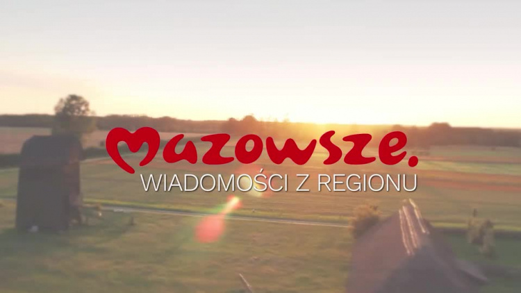 mazowsze-wiadomosci-z-regionu-21-1.mp4