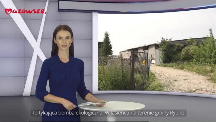 mazowsze-wiadomosci-z-regionu-22-1.mp4